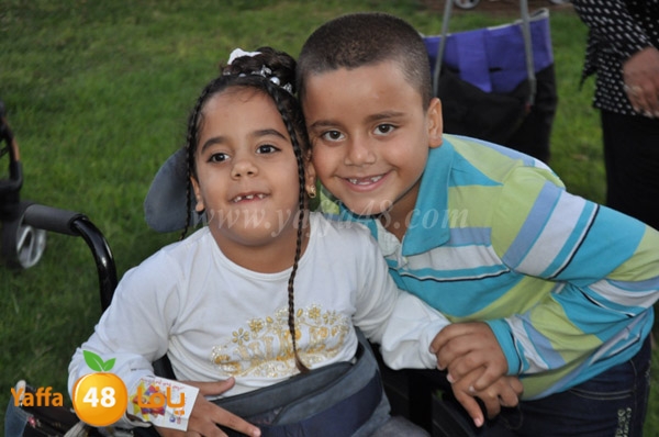 mahrajan thaqafa3j (16).JPG